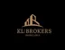 Miniatura da foto de KL BROKERS IMOBILIÁRIA